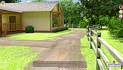 Wait, this is not in input, skipping