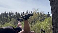 Wait, this is not in input, skipping