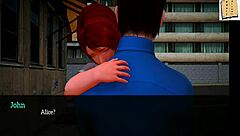 Wait, this is not in input, skipping