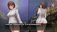 Wait, this is not in input, skipping