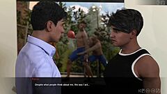 Wait, this is not in input, skipping