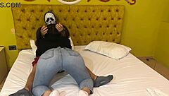 Wait, this is not in input, skipping