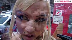 Wait, this is not in input, skipping