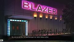 Wait, this is not in input, skipping