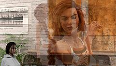 Wait, this is not in input, skipping