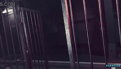 Wait, this is not in input, skipping