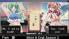 Wait, this is not in input, skipping