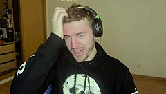 Wait, this is not in input, skipping