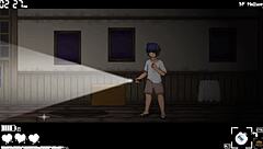 Wait, this is not in input, skipping