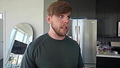 Wait, this is not in input, skipping