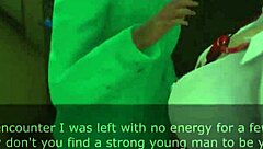 Wait, this is not in input, skipping