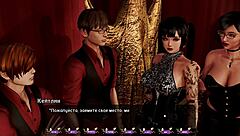 Wait, this is not in input, skipping