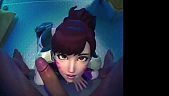 Wait, this is not in input, skipping