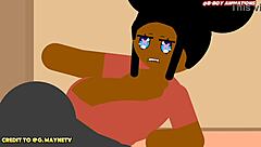 Wait, this is not in input, skipping