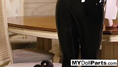 Wait, this is not in input, skipping