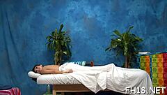 Wait, this is not in input, skipping