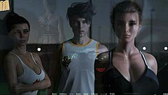 Wait, this is not in input, skipping