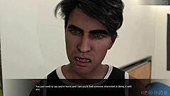 Wait, this is not in input, skipping