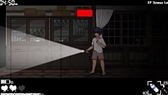 Wait, this is not in input, skipping