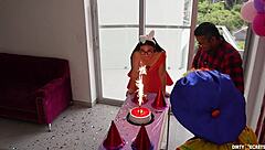 Wait, this is not in input, skipping