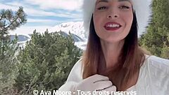 Wait, this is not in input, skipping