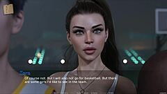 Wait, this is not in input, skipping