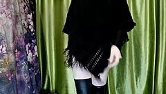 Wait, this is not in input, skipping