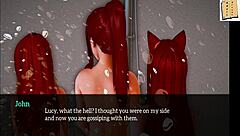 Wait, this is not in input, skipping