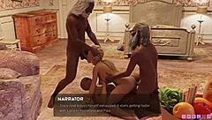 Wait, this is not in input, skipping