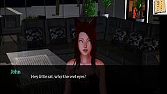 Wait, this is not in input, skipping