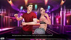 Wait, this is not in input, skipping