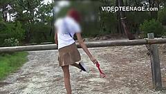 Wait, this is not in input, skipping