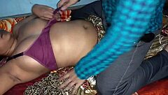 Wait, this is not in input, skipping