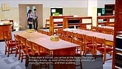 Wait, this is not in input, skipping