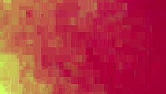 Wait, this is not in input, skipping