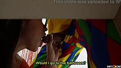 Wait, this is not in input, skipping