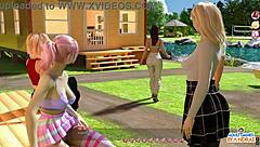 Wait, this is not in input, skipping