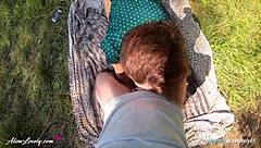 Wait, this is not input, skipping