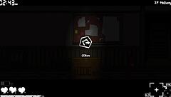 Wait, this is not in input, skipping