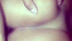 Wait, this is not in input, skipping