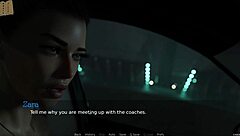 Wait, this is not in input, skipping