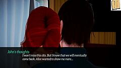 Wait, this is not in input, skipping