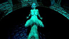 Wait, this is not in input, skipping