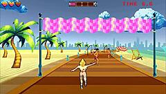 Wait, this is not in input, skipping