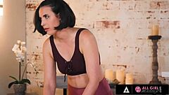 Wait, this is not in input, skipping