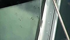 Wait, this is not in input, skipping