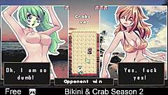 Wait, this is not in input, skipping