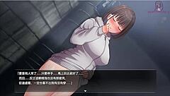 Wait, this is not in input, skipping