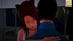 Wait, this is not in input, skipping