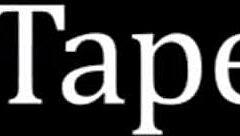 Wait, this is not in input, skipping